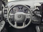 New 2026 Ram 2500 Limited Crew Cab 4x4 Pickup for sale #185040 - photo 20
