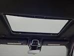 New 2026 Ram 2500 Limited Crew Cab 4x4 Pickup for sale #185040 - photo 21