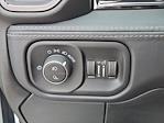 New 2026 Ram 2500 Limited Crew Cab 4x4 Pickup for sale #185040 - photo 22