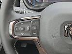 New 2026 Ram 2500 Limited Crew Cab 4x4 Pickup for sale #185040 - photo 23