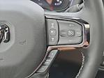 New 2026 Ram 2500 Limited Crew Cab 4x4 Pickup for sale #185040 - photo 24