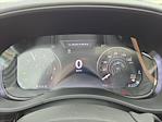 New 2026 Ram 2500 Limited Crew Cab 4x4 Pickup for sale #185040 - photo 25