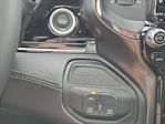 New 2026 Ram 2500 Limited Crew Cab 4x4 Pickup for sale #185040 - photo 26