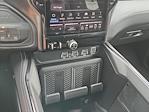 New 2026 Ram 2500 Limited Crew Cab 4x4 Pickup for sale #185040 - photo 29
