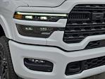 New 2026 Ram 2500 Limited Crew Cab 4x4 Pickup for sale #185040 - photo 3