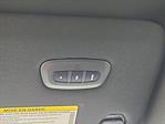 New 2026 Ram 2500 Limited Crew Cab 4x4 Pickup for sale #185040 - photo 30