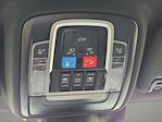 New 2026 Ram 2500 Limited Crew Cab 4x4 Pickup for sale #185040 - photo 31