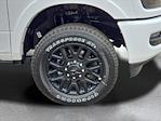 New 2026 Ram 2500 Limited Crew Cab 4x4 Pickup for sale #185040 - photo 4