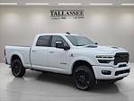 New 2026 Ram 2500 Limited Crew Cab 4x4 Pickup for sale #185040 - photo 5