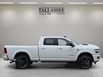 New 2026 Ram 2500 Limited Crew Cab 4x4 Pickup for sale #185040 - photo 6