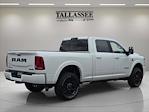 New 2026 Ram 2500 Limited Crew Cab 4x4 Pickup for sale #185040 - photo 7