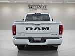 New 2026 Ram 2500 Limited Crew Cab 4x4 Pickup for sale #185040 - photo 8