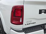 New 2026 Ram 2500 Limited Crew Cab 4x4 Pickup for sale #185040 - photo 9