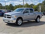 2024 Ram 1500 Classic Crew Cab 4x4, Pickup for sale #4240276 - photo 1