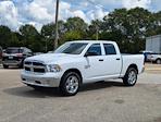 2024 Ram 1500 Classic Crew Cab 4x4, Pickup for sale #4240275 - photo 1