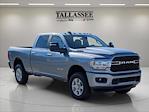 New 2024 Ram 2500 Big Horn Crew Cab 4x4 Pickup for sale #4240357 - photo 3