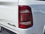 New 2022 Ram 1500 Longhorn Crew Cab 4x4 Pickup for sale #4230027 - photo 10
