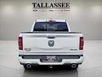 New 2022 Ram 1500 Longhorn Crew Cab 4x4 Pickup for sale #4230027 - photo 11