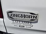 New 2022 Ram 1500 Longhorn Crew Cab 4x4 Pickup for sale #4230027 - photo 13