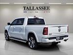 New 2022 Ram 1500 Longhorn Crew Cab 4x4 Pickup for sale #4230027 - photo 14