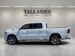 New 2022 Ram 1500 Longhorn Crew Cab 4x4 Pickup for sale #4230027 - photo 15