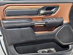 New 2022 Ram 1500 Longhorn Crew Cab 4x4 Pickup for sale #4230027 - photo 16