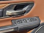 New 2022 Ram 1500 Longhorn Crew Cab 4x4 Pickup for sale #4230027 - photo 17