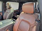 New 2022 Ram 1500 Longhorn Crew Cab 4x4 Pickup for sale #4230027 - photo 19