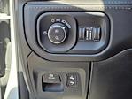 New 2022 Ram 1500 Longhorn Crew Cab 4x4 Pickup for sale #4230027 - photo 22