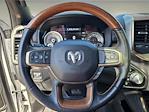 New 2022 Ram 1500 Longhorn Crew Cab 4x4 Pickup for sale #4230027 - photo 23