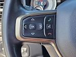 New 2022 Ram 1500 Longhorn Crew Cab 4x4 Pickup for sale #4230027 - photo 24
