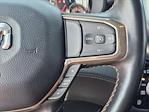 New 2022 Ram 1500 Longhorn Crew Cab 4x4 Pickup for sale #4230027 - photo 25