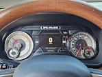 New 2022 Ram 1500 Longhorn Crew Cab 4x4 Pickup for sale #4230027 - photo 26