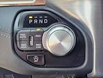 New 2022 Ram 1500 Longhorn Crew Cab 4x4 Pickup for sale #4230027 - photo 28