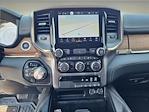 New 2022 Ram 1500 Longhorn Crew Cab 4x4 Pickup for sale #4230027 - photo 29