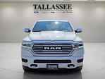 New 2022 Ram 1500 Longhorn Crew Cab 4x4 Pickup for sale #4230027 - photo 3