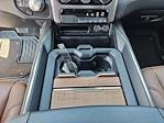 New 2022 Ram 1500 Longhorn Crew Cab 4x4 Pickup for sale #4230027 - photo 30