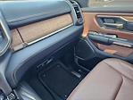 New 2022 Ram 1500 Longhorn Crew Cab 4x4 Pickup for sale #4230027 - photo 31