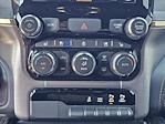 New 2022 Ram 1500 Longhorn Crew Cab 4x4 Pickup for sale #4230027 - photo 32