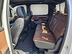 New 2022 Ram 1500 Longhorn Crew Cab 4x4 Pickup for sale #4230027 - photo 35
