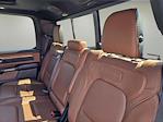 New 2022 Ram 1500 Longhorn Crew Cab 4x4 Pickup for sale #4230027 - photo 36