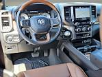 New 2022 Ram 1500 Longhorn Crew Cab 4x4 Pickup for sale #4230027 - photo 37