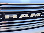 New 2022 Ram 1500 Longhorn Crew Cab 4x4 Pickup for sale #4230027 - photo 4