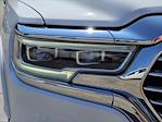 New 2022 Ram 1500 Longhorn Crew Cab 4x4 Pickup for sale #4230027 - photo 5