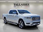 New 2022 Ram 1500 Longhorn Crew Cab 4x4 Pickup for sale #4230027 - photo 6