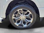 New 2022 Ram 1500 Longhorn Crew Cab 4x4 Pickup for sale #4230027 - photo 7