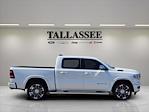New 2022 Ram 1500 Longhorn Crew Cab 4x4 Pickup for sale #4230027 - photo 8