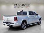 New 2022 Ram 1500 Longhorn Crew Cab 4x4 Pickup for sale #4230027 - photo 9
