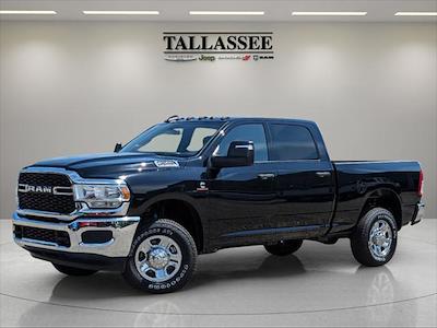 New 2024 Ram 2500 Tradesman Crew Cab 4x4 Pickup for sale #4240153 - photo 1