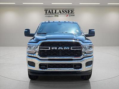 New 2024 Ram 2500 Tradesman Crew Cab 4x4 Pickup for sale #4240153 - photo 2